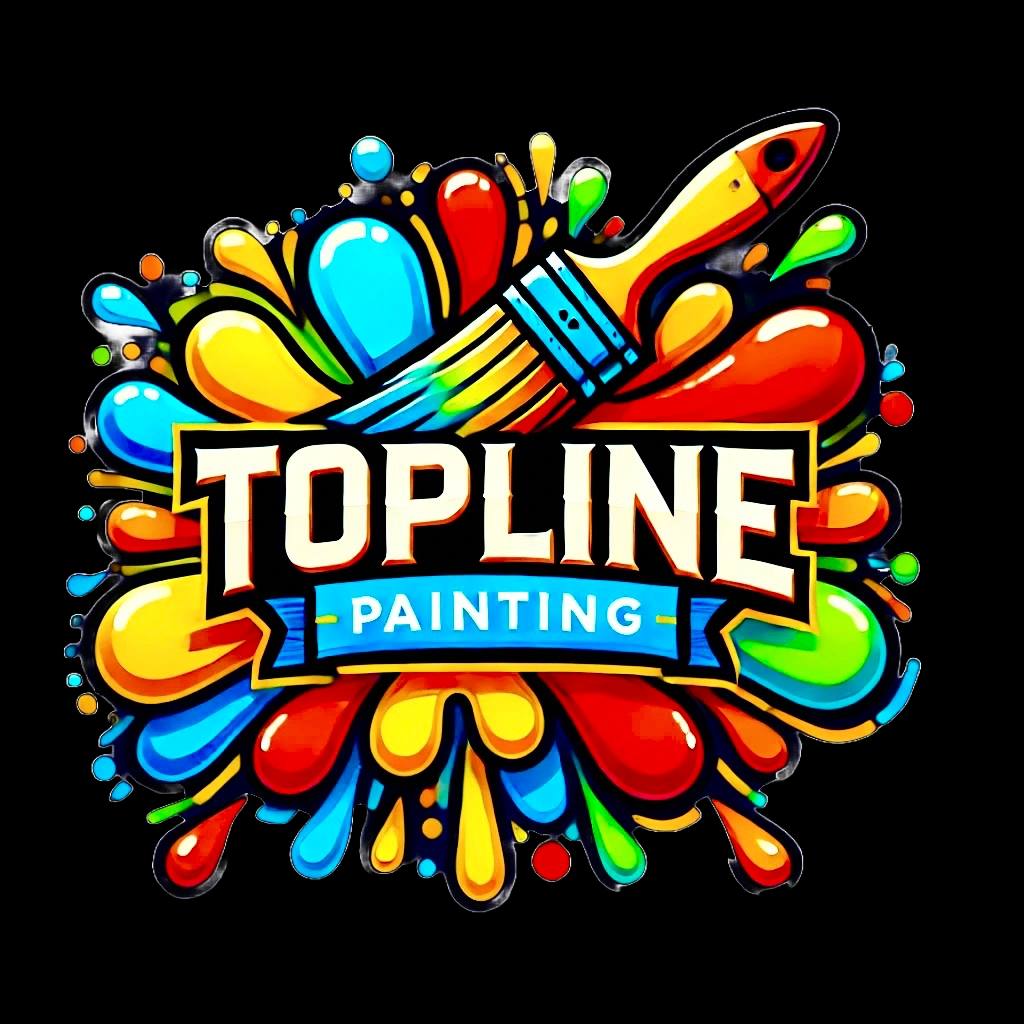 TopLine Group